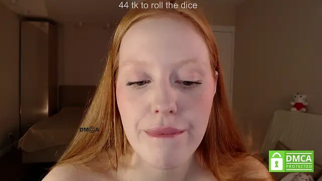 lulu moonmoon online show from June 18, 2026, 6:46 pm