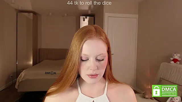 lulu moonmoon online show from June 15, 2026, 5:01 pm