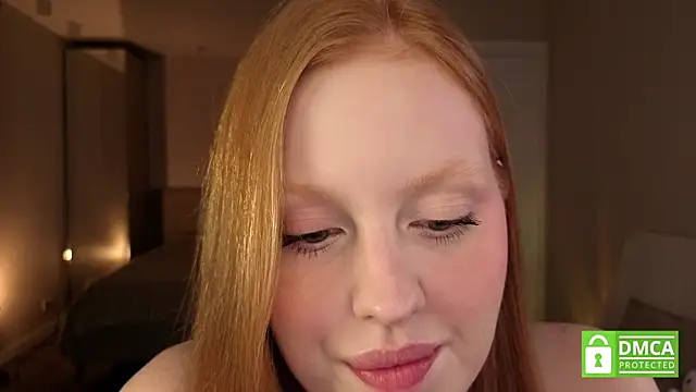 lulu moonmoon online show from December 4, 2025, 4:17 pm