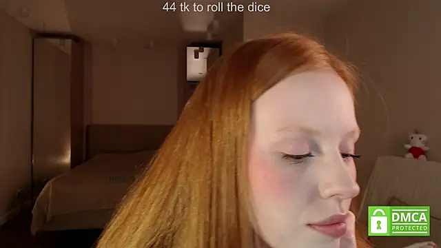 lulu moonmoon online show from June 9, 2026, 6:09 pm