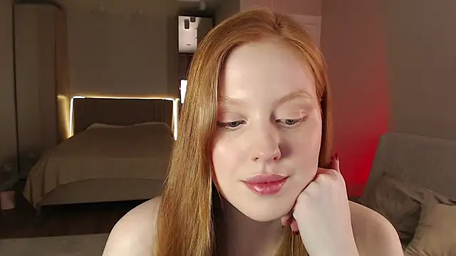 lulu moonmoon online show from March 18, 2025, 3:33 pm