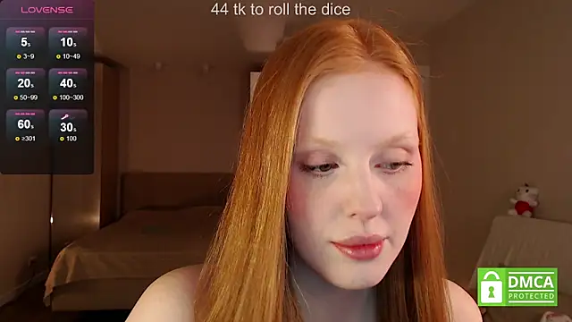lulu moonmoon online show from April 28, 2026, 6:12 pm