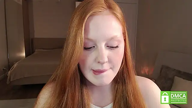 lulu moonmoon online show from September 11, 2025, 3:56 pm