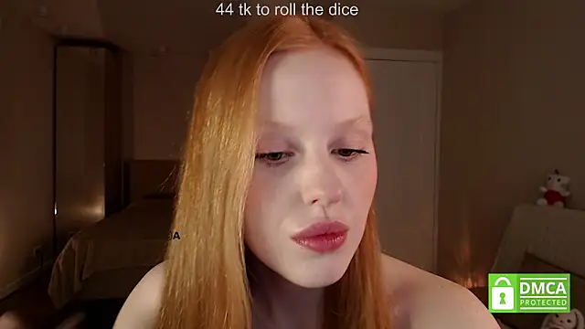 lulu moonmoon online show from June 22, 2026, 5:32 pm
