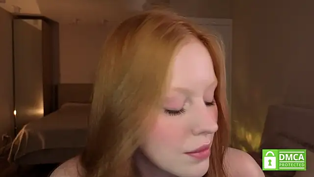 lulu moonmoon online show from September 28, 2025, 4:36 pm