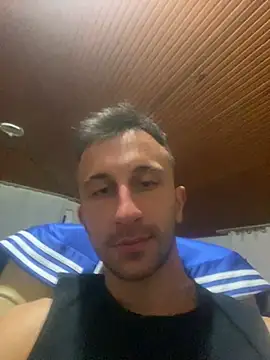 sigmaa98 online show from January 25, 2025, 12:38 am