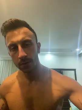 sigmaa98 online show from January 31, 2025, 12:28 am