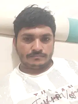 vijayxxx1 online show from July 22, 2026, 8:44 pm