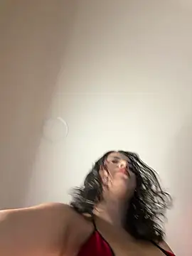 DakotaShelby online show from March 14, 2025, 2:10 am