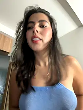 DakotaShelby online show from November 20, 2025, 10:42 pm