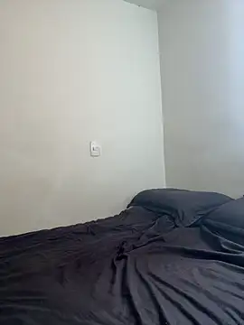 DakotaShelby online show from September 11, 2025, 6:52 pm