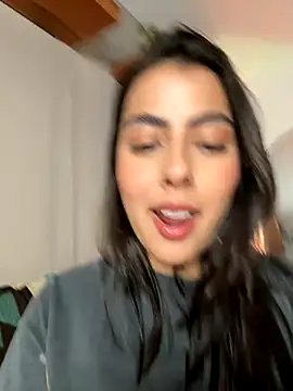 DakotaShelby online show from September 10, 2025, 12:31 am