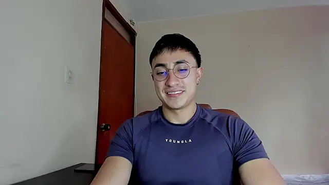 Leoknight online show from March 17, 2025, 9:35 pm