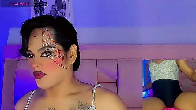 Aistrid gate online show from October 28, 2025, 3:33 pm