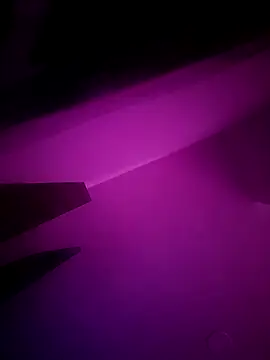 Snapshot of StitchYT-Rex chatting on March 28, 2026, 3:18 am StitchYT-Rex online show from March 28, 2026, 3:18 am