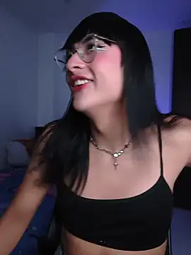 Snapshot of Kiitygirl chatting on June 19, 2026, 12:16 am Kiitygirl online show from June 19, 2026, 12:16 am