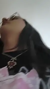 Kiitygirl online show from January 14, 2026, 4:05 am