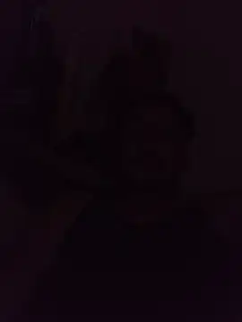 Andresguz35 online show from October 27, 2025, 1:50 am