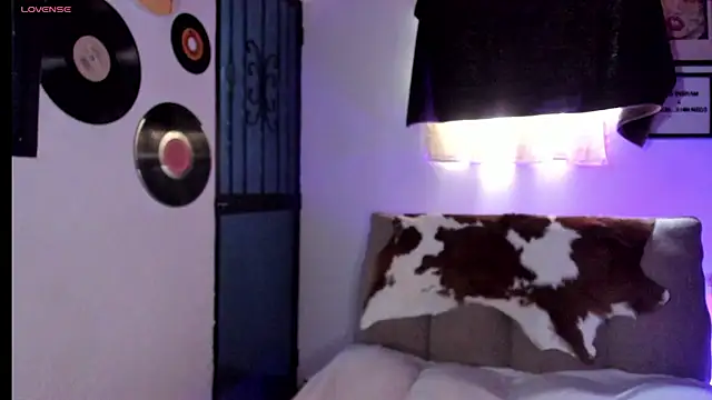 Snapshot of soy_jess03 chatting on March 28, 2026, 2:40 pm soy jess03 online show from March 28, 2026, 2:40 pm