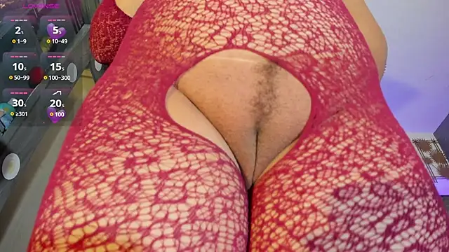 zandra milf  online show from March 10, 2026, 11:58 am