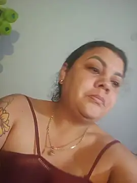 zandra milf  online show from July 2, 2026, 11:38 am