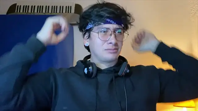 diegoquinteroxxx online show from March 22, 2026, 2:59 am