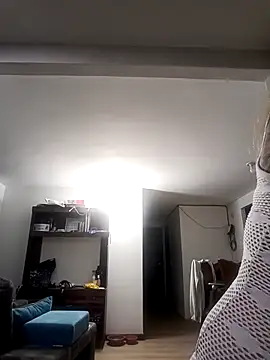 Fenix 528 online show from February 22, 2025, 5:34 am