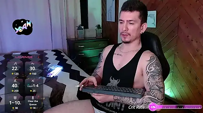 steventeylor online show from February 25, 2025, 6:14 am