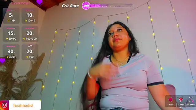 Snapshot of Maisa_issa chatting on July 2, 2026, 1:28 pm Maisa issa online show from July 2, 2026, 1:28 pm