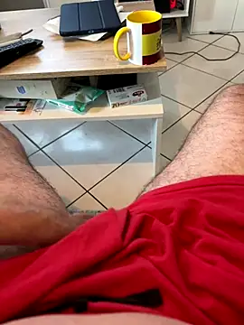 mj23641 online show from October 7, 2025, 6:25 am