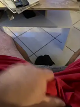 mj23641 online show from December 23, 2025, 7:40 am