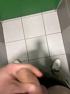 mj23641 online show from March 3, 2026, 4:47 pm