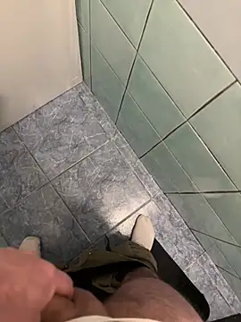 mj23641 online show from February 20, 2026, 8:11 pm