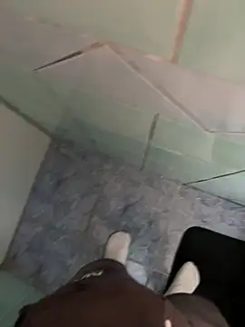 mj23641 online show from March 16, 2026, 4:10 pm