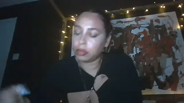 bigbootyjayda online show from February 11, 2026, 11:04 pm