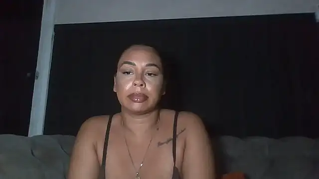 bigbootyjayda online show from June 16, 2026, 11:16 pm