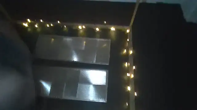 bigbootyjayda online show from December 3, 2025, 11:36 pm