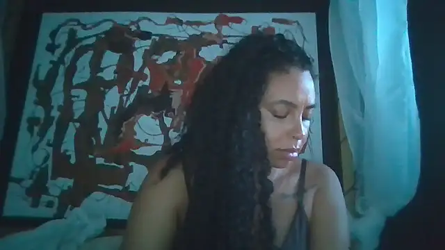 bigbootyjayda online show from February 24, 2026, 5:36 pm