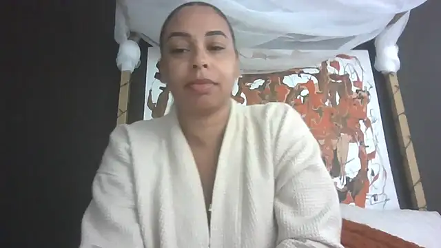 bigbootyjayda online show from May 3, 2026, 11:58 am
