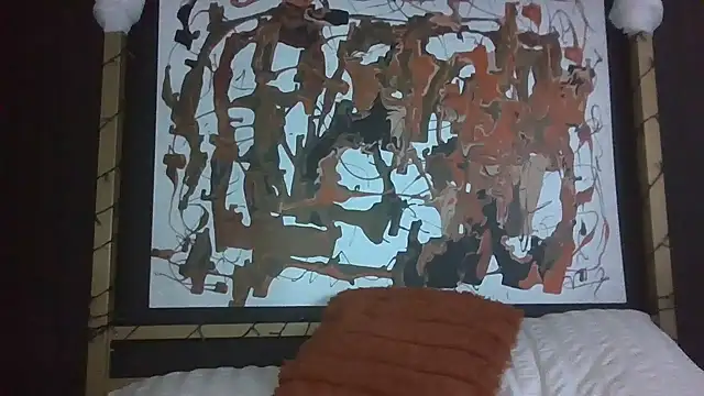 Snapshot of bigbootyjayda chatting on July 28, 2026, 5:45 pm bigbootyjayda online show from July 28, 2026, 5:45 pm