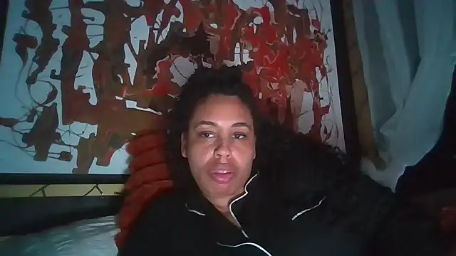 bigbootyjayda online show from February 25, 2026, 10:53 pm