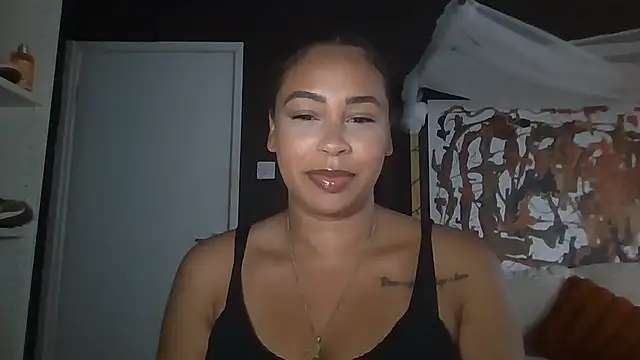 Snapshot of bigbootyjayda chatting on July 29, 2026, 12:04 pm bigbootyjayda online show from July 29, 2026, 12:04 pm