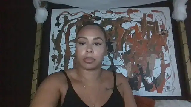 Snapshot of bigbootyjayda chatting on July 28, 2026, 6:20 pm bigbootyjayda online show from July 28, 2026, 6:20 pm