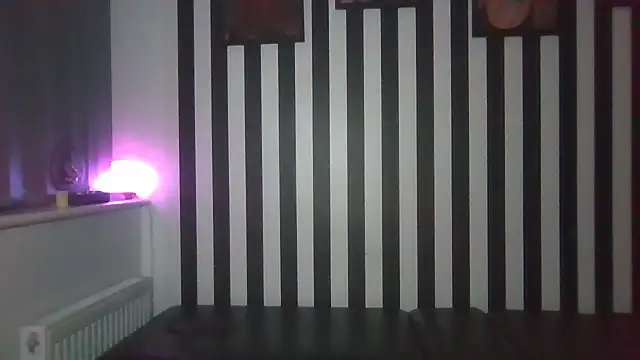 bigbootyjayda online show from October 1, 2025, 10:46 pm