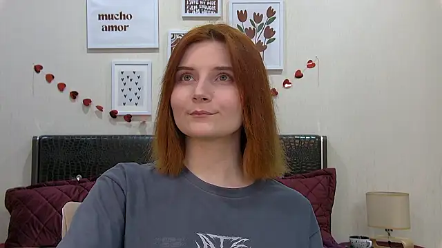 KellyStone online show from March 15, 2026, 5:09 pm