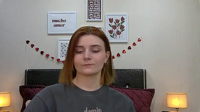 KellyStone online show from March 1, 2026, 5:13 pm