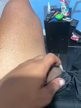 Snapshot of morenoroludo777 chatting on October 25, 2025, 4:11 am morenoroludo777 online show from October 25, 2025, 4:11 am