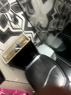 Snapshot of morenoroludo777 chatting on October 11, 2025, 11:11 am morenoroludo777 online show from October 11, 2025, 11:11 am