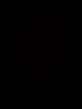 Snapshot of morenoroludo777 chatting on January 11, 2026, 12:06 am morenoroludo777 online show from January 11, 2026, 12:06 am