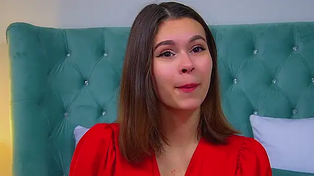 PollyLanders online show from September 27, 2025, 6:25 pm